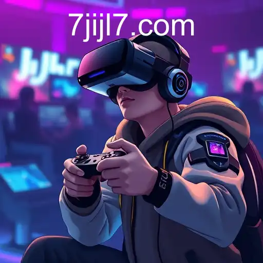 Emerging Trends in Online Gaming Platforms