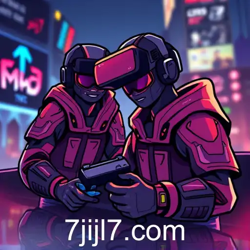 jijl7