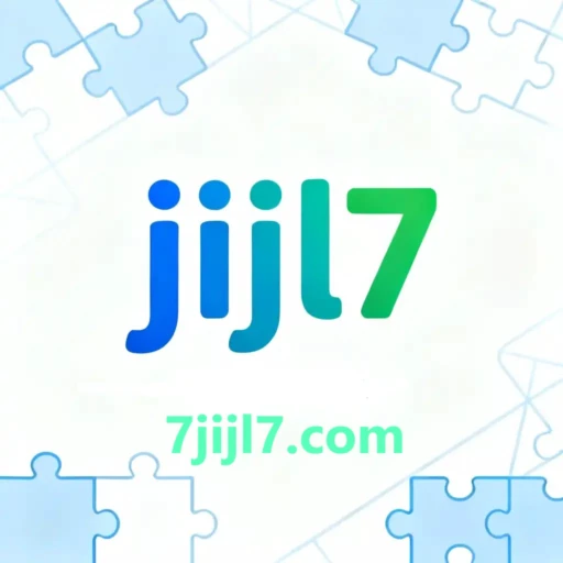jijl7