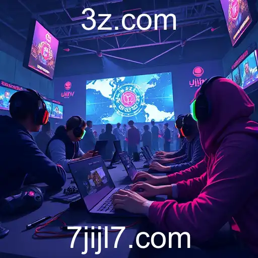 jijl7